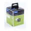 Rol Dymo LABELWRITER etiketten