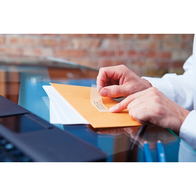 Rol Dymo LABELWRITER etiketten Rol Dymo LABELWRITER etiketten