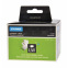 Rol Dymo LABELWRITER etiketten