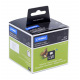 Rol Dymo LABELWRITER etiketten