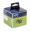Rol Dymo LABELWRITER etiketten