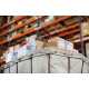 Rol Dymo LABELWRITER etiketten
