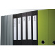 Rol Dymo LABELWRITER etiketten