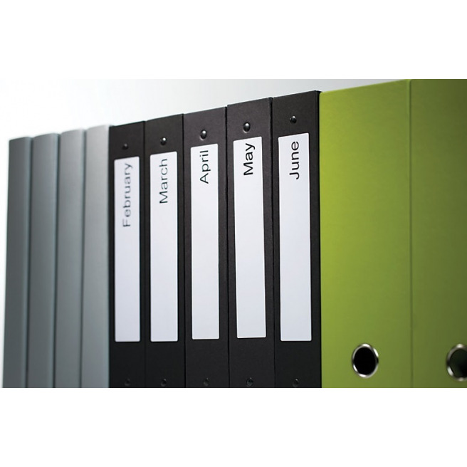 Rouleau d'étiquettes Dymo LABELWRITER