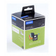 Rol Dymo LABELWRITER etiketten