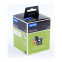 Rol Dymo LABELWRITER etiketten