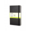 Moleskine CLASSIC notitieboekje