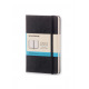 Moleskine CLASSIC notitieboekje