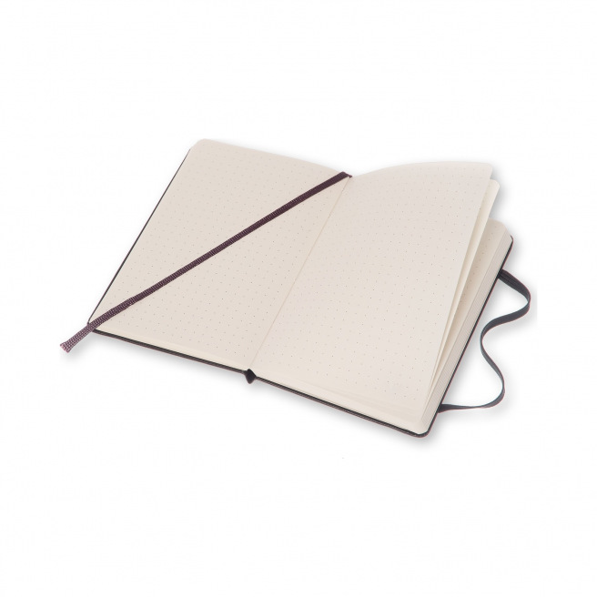 Carnet Moleskine CLASSIC Carnet Moleskine CLASSIC