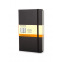 Moleskine CLASSIC notitieboekje