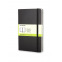 Carnet Moleskine CLASSIC