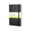 Moleskine CLASSIC notitieboek