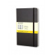 Moleskine CLASSIC notitieboekje