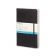 Moleskine CLASSIC notitieboekje