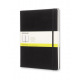 Moleskine CLASSIC notitieboekje