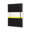 Moleskine CLASSIC notitieboekje
