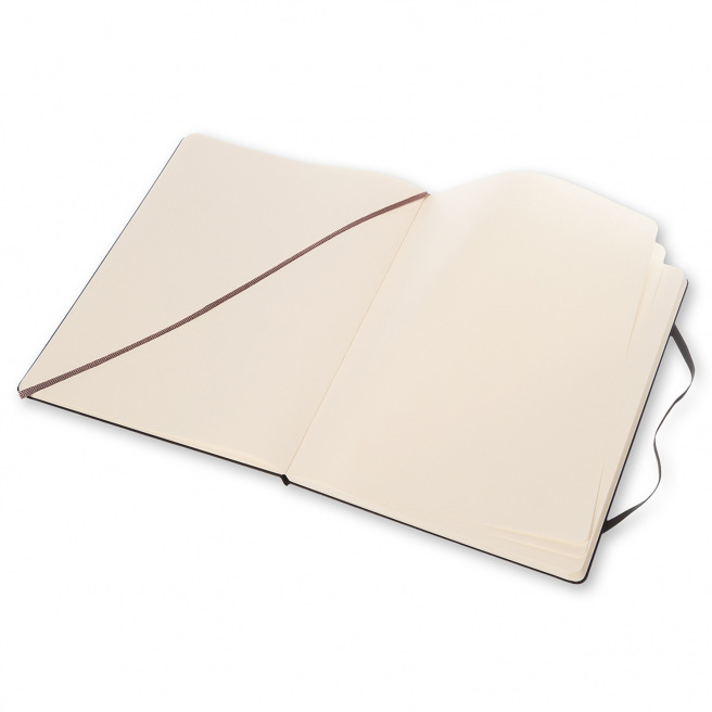 Carnet Moleskine CLASSIC Carnet Moleskine CLASSIC
