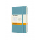 Moleskine CLASSIC notitieboekje