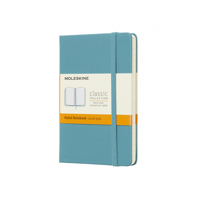 Carnet Moleskine CLASSIC Carnet Moleskine CLASSIC