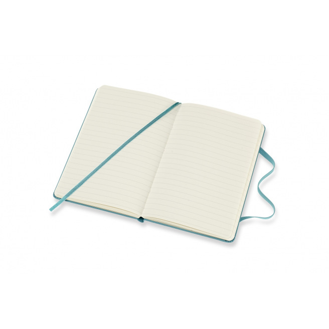 Carnet Moleskine CLASSIC Carnet Moleskine CLASSIC