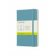 Moleskine CLASSIC notitieboekje