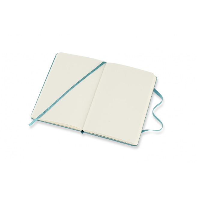 Moleskine CLASSIC notitieboekje Moleskine CLASSIC notitieboekje