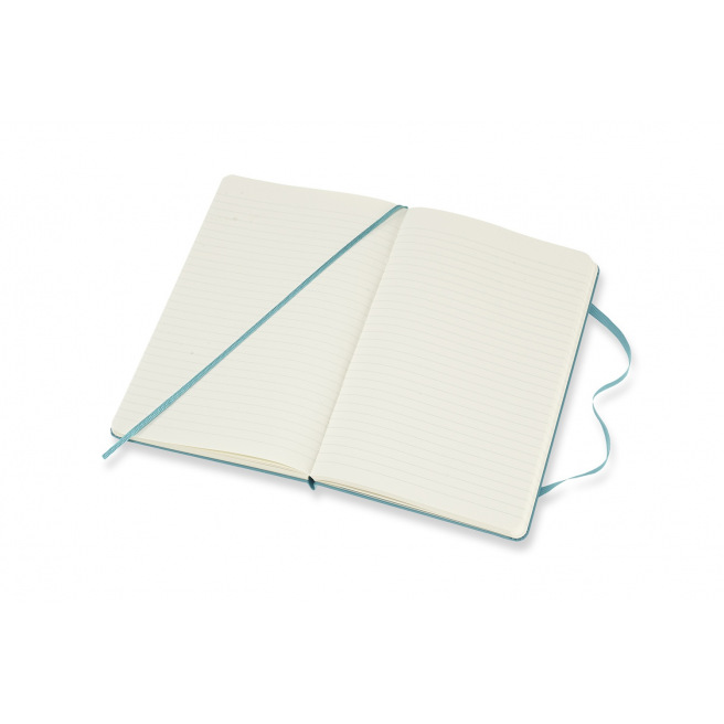 Carnet Moleskine CLASSIC Carnet Moleskine CLASSIC