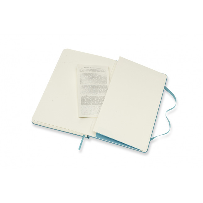 Carnet Moleskine CLASSIC Carnet Moleskine CLASSIC