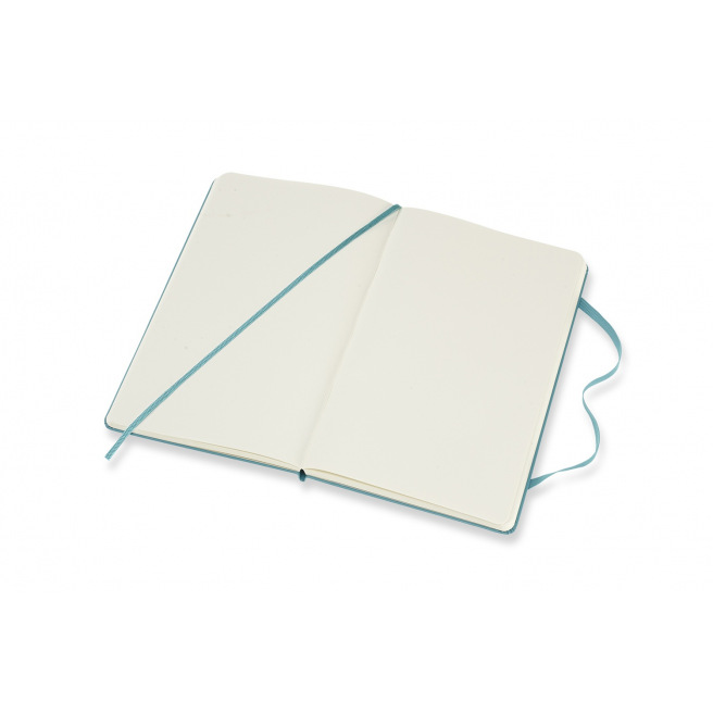 Carnet Moleskine CLASSIC Carnet Moleskine CLASSIC