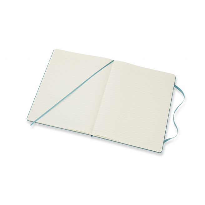 Carnet Moleskine CLASSIC Carnet Moleskine CLASSIC