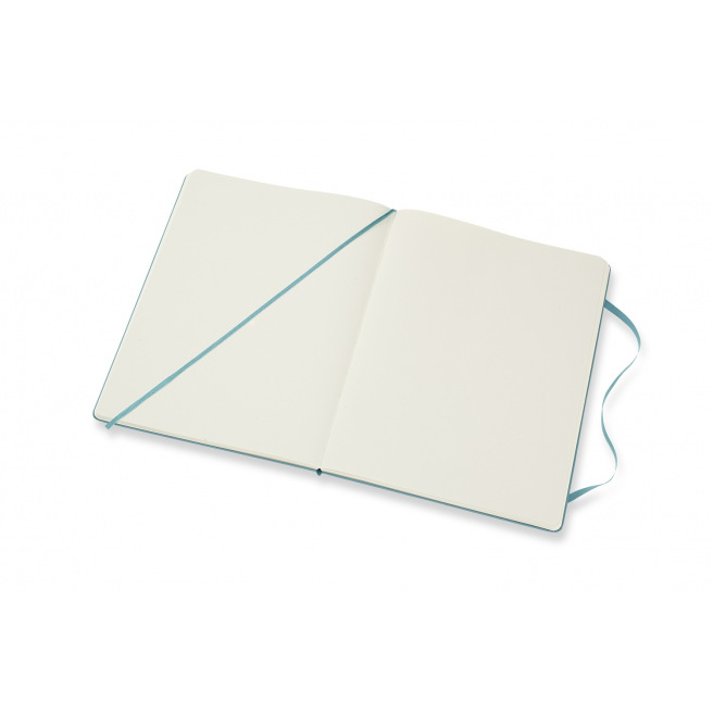 Carnet Moleskine CLASSIC Carnet Moleskine CLASSIC