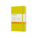 Carnet Moleskine CLASSIC