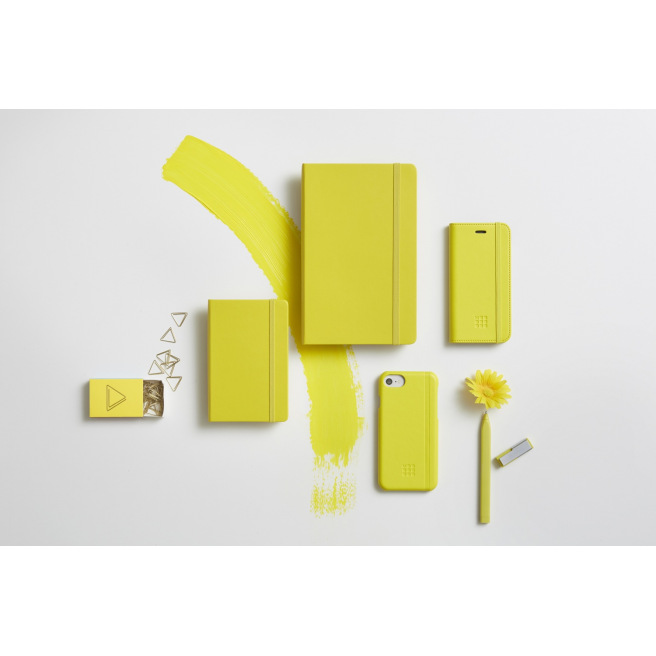 Moleskine CLASSIC notitieboekje Moleskine CLASSIC notitieboekje