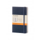 Moleskine CLASSIC notitieboekje