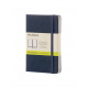 Moleskine CLASSIC notitieboekje