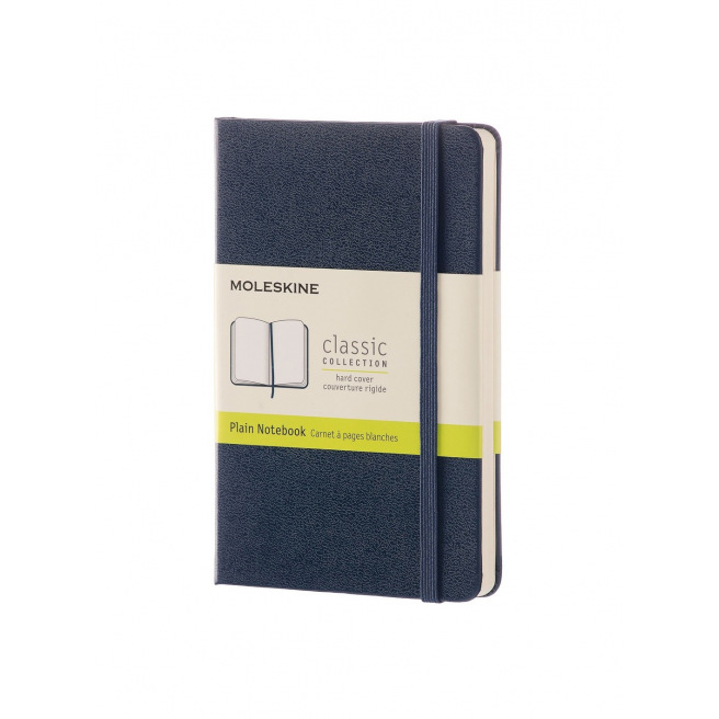 Carnet Moleskine CLASSIC Carnet Moleskine CLASSIC