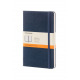 Moleskine CLASSIC notitieboekje