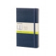 Moleskine CLASSIC notitieboekje