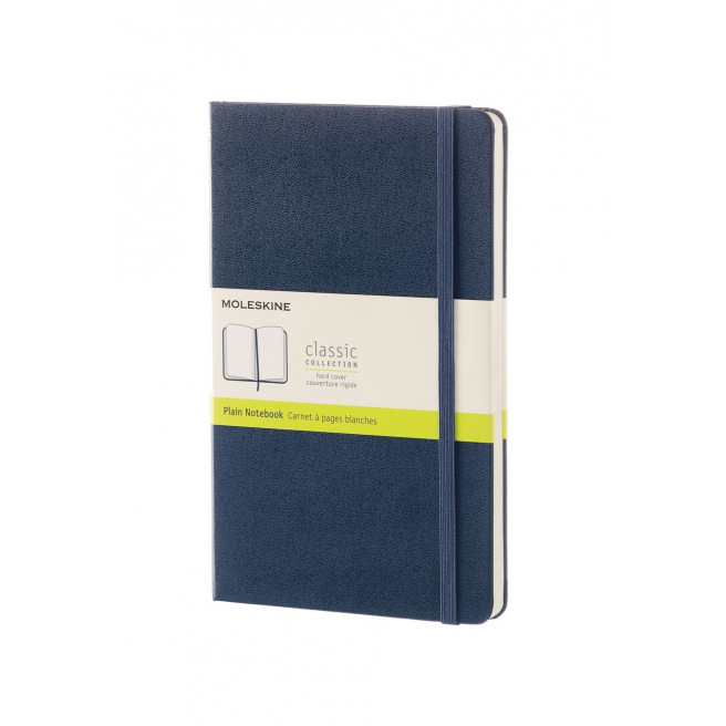 Carnet Moleskine CLASSIC Carnet Moleskine CLASSIC