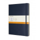 Moleskine CLASSIC notitieboekje