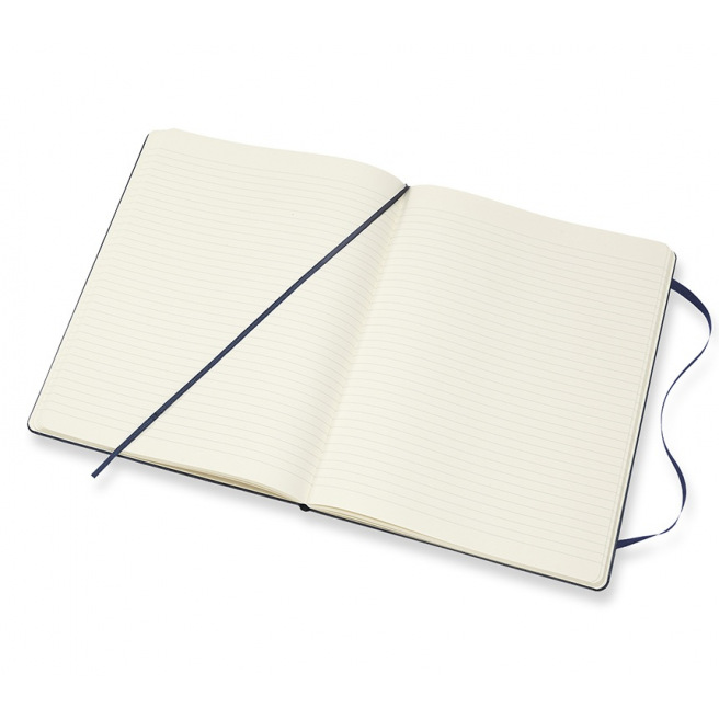 Moleskine CLASSIC notitieboekje Moleskine CLASSIC notitieboekje