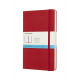 Moleskine CLASSIC notitieboekje