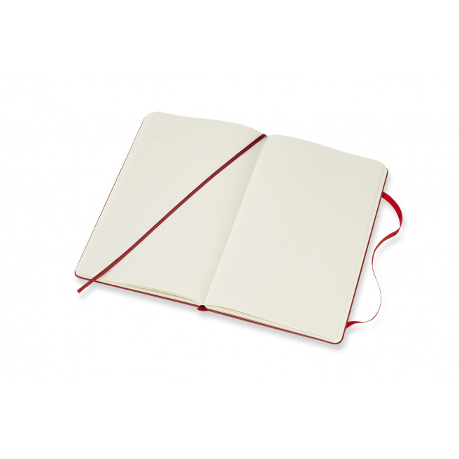 Carnet Moleskine CLASSIC Carnet Moleskine CLASSIC