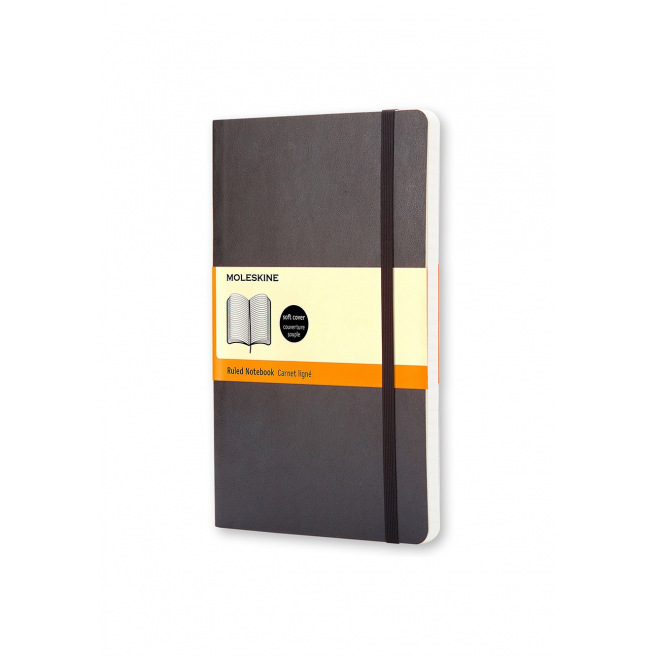 Carnet Moleskine CLASSIC Carnet Moleskine CLASSIC