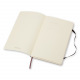 Moleskine CLASSIC notitieboekje