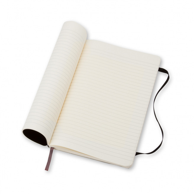 Carnet Moleskine CLASSIC Carnet Moleskine CLASSIC