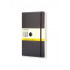 Carnet Moleskine CLASSIC