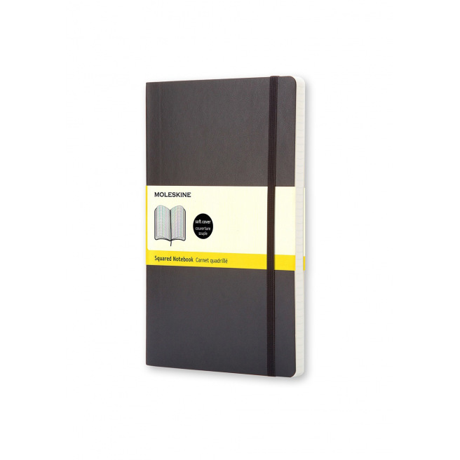 Moleskine CLASSIC notitieboekje Moleskine CLASSIC notitieboekje