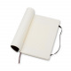 Carnet Moleskine CLASSIC