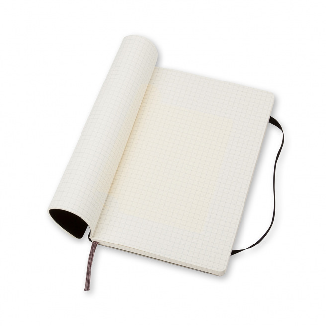 Carnet Moleskine CLASSIC Carnet Moleskine CLASSIC
